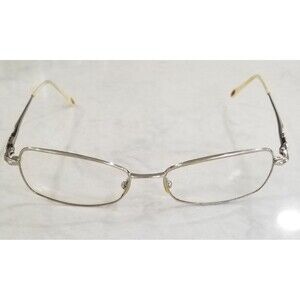 Safilo Emozione frames only 4322 nbu elasta 135 53 16